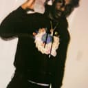 fallback