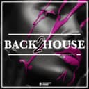 fallback