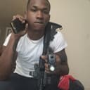 fallback