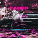 fallback