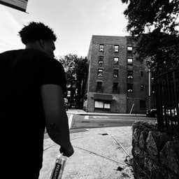 fallback