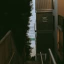fallback