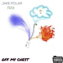 fallback