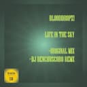 fallback
