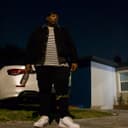 fallback