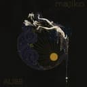 fallback