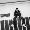 fallback