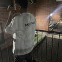 fallback