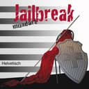 fallback