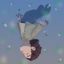 fallback
