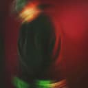 fallback