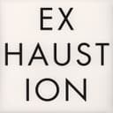 fallback