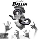 fallback