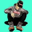 fallback