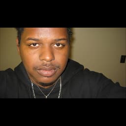 fallback