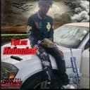 fallback