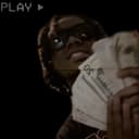 fallback