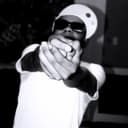 fallback