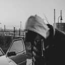 fallback