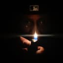 fallback