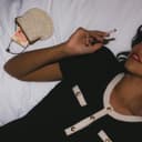 fallback