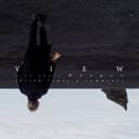 fallback