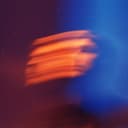 fallback