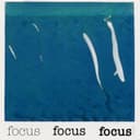 fallback