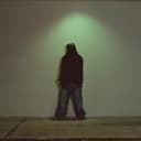 fallback