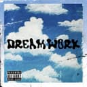 fallback