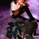 fallback