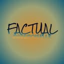 fallback