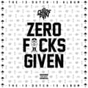 fallback
