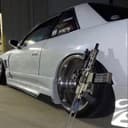 fallback