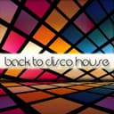 fallback