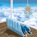 fallback