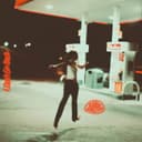 fallback