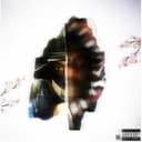 fallback