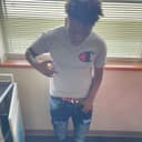 fallback