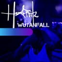 fallback