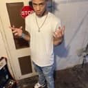 fallback