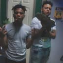 fallback