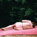 fallback