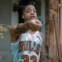 fallback