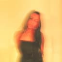 fallback