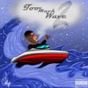 fallback