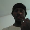 fallback