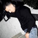 fallback