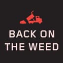 fallback