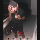 fallback
